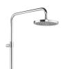 Душевая система Kludi mono shower system 6608105