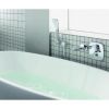 Излив для ванны Kludi Ambienta 5350505