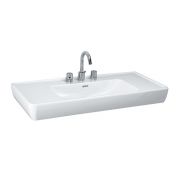 Laufen Pro H8139580001041