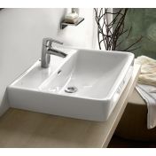 Laufen Pro H8179520001041