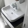 Умывальник Laufen Form H8106750001041