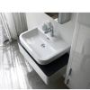 Умывальник Laufen Form H8106750001081