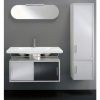 Умывальник Laufen Living H8144370001041