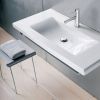 Умывальник Laufen Living H8144370001041