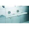 Умывальник Laufen Living H8144390001041