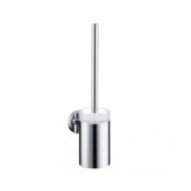 Hansgrohe 40522000