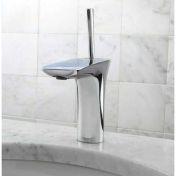 Hansgrohe PuraVida 15074000