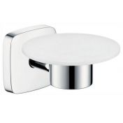 Hansgrohe PuraVida 41502000