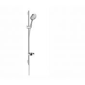 Hansgrohe Raindance 26630000