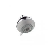 Hansgrohe Crometta 28425000