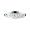 Верхний душ Hansgrohe Croma 220 EcoSmart 26465000