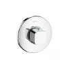 Термостат Hansgrohe Metris Ecostat E 31570000