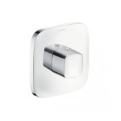 Hansgrohe PuraVida 15772400