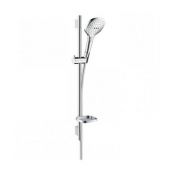 Hansgrohe Raindance 26620000