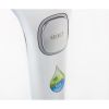 Ручной душ Hansgrohe Raindance Select 120 Air 3jet EcoSmart 26521000