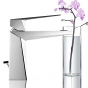 Смеситель для умывальника Grohe Allure Brilliant 23029000