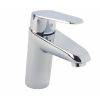 Смеситель для умывальника Grohe Eurodisc Cosmopolitan 32469002