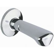 Grohe 13540000