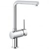 Кухонный смеситель Grohe Minta 31375000