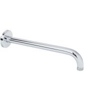 Настенный кронштейн Grohe Rainshower 28576000