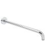 Настенный кронштейн Grohe Rainshower 28361000