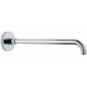 Настенный кронштейн Grohe Rainshower 28982000