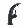 Смеситель для умывальника Grohe Ondus 32125KS0
