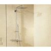 Душевая система Grohe Rainshower® F-series 10" System 27469000