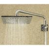 Душевая система Grohe Rainshower® F-series 10" System 27469000