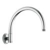 Настінний кронштейн для душу Grohe Rainshower Rustic 28384000