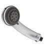 Душевой гарнитур Grohe Relexa Plus 28656000
