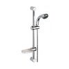 Душевой гарнитур Grohe Relexa Plus 28656000