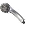 Ручной душ Grohe Relexa Plus 28178000