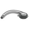 Ручной душ Grohe Relexa Plus 28178000