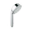 Ручной душ Grohe Relexa Rustic 100 27123000