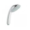 Ручной душ Grohe Tempesta Duo 100 28261000