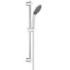 Душевой гарнитур Grohe Vitalio Joy 110 Duo 27326000