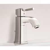 Grohe Grandera 23303000