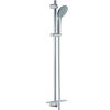 Душевой гарнитур Grohe Euphoria 110 Champagne 27227001