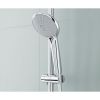 Душевой гарнитур Grohe Euphoria 110 Massage 27231001