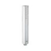 Ручний душ Grohe Euphoria Cube Stick 27698000