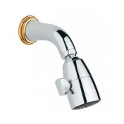 Grohe Sinfonia 28956IG0