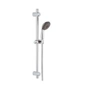 Grohe Vitalio Start 100 26032000