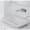 Умывальник Duravit PuraVida 0369700000