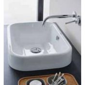 Duravit Happy D.2 2314600000