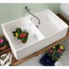 Умывальник Villeroy & Boch O.novo 633100R1