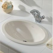 Villeroy & Boch Loop & Friends 61552001