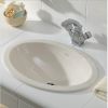 Умывальник Villeroy & Boch Loop & Friends 61552001