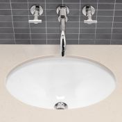 Villeroy & Boch Loop & Friends 61611001