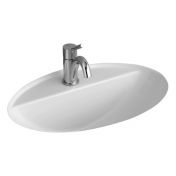 Villeroy & Boch Loop & Friends 51616001